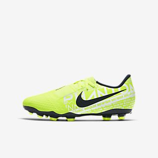 zapatillas nike niños 27 zapatillas nike niños 27