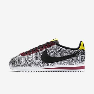nike cortez mujer 72 nike cortez mujer 72