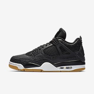 nike Air Jordan 4 30th Heren