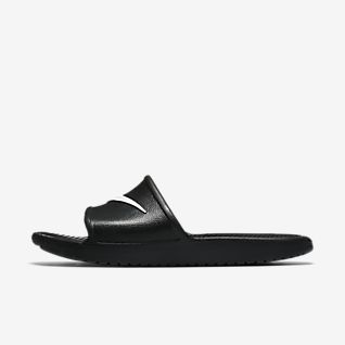 nike sandals adults