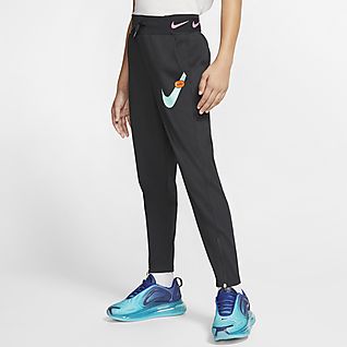 summer nike outfits