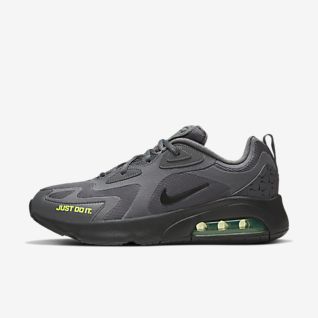 nike hommesair max nike hommesair max