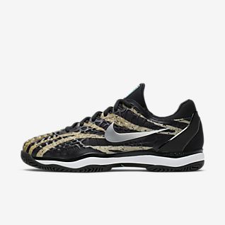 tennis nike running homme tennis nike running homme