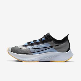 zapatillas nike moda hombre zapatillas nike moda hombre