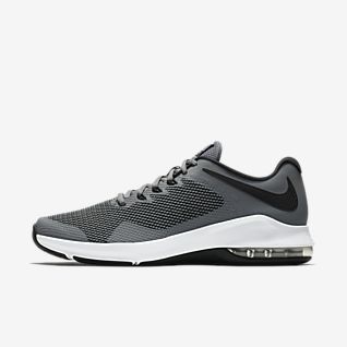 nike fitness schoenen heren
