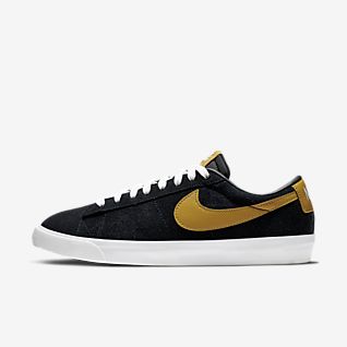 nike sb blazer hombre españa