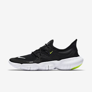 zapatillas nike free zapatillas nike free