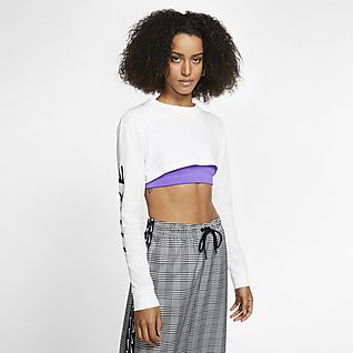 Nike Black Friday Vêtements 2019 Nike Be