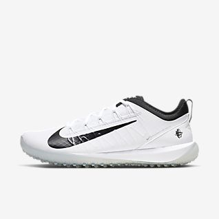 nike huarache sneakers