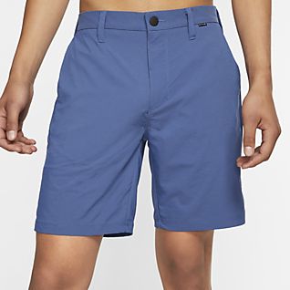 hurley dri fit chino 21