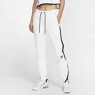 Women's Pants & Tights. Shop Black Nike Power Essential Running Leggings for Womens