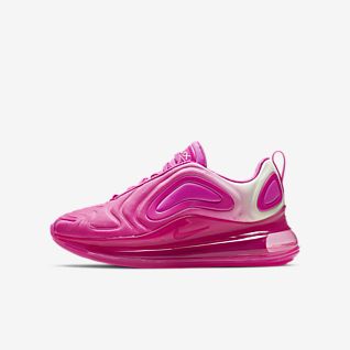 720 air max nike bambino 720 air max nike bambino