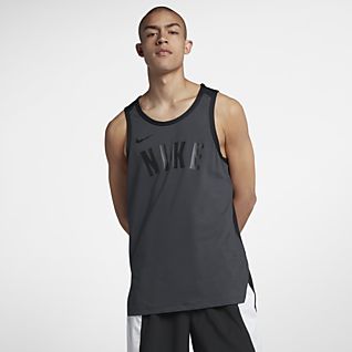 Men S Sale Tank Tops Sleeveless Shirts Nike Vn