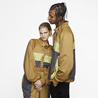 hvor å deaktivere min uniform dating konto Ja regelen datter dating Diggy