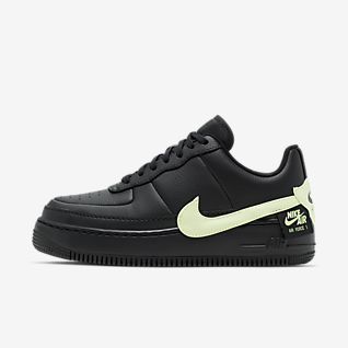 air force 1 tela air force 1 tela