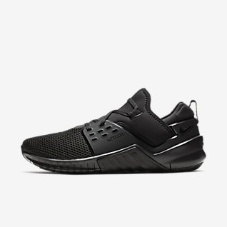 nike free x metcon homme nike free x metcon homme