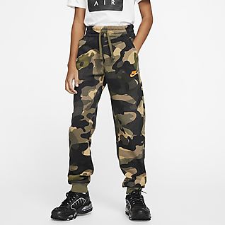 nike pants roblox