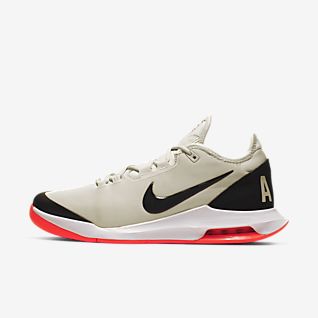nike tenis hombre