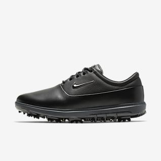 rory mcilroy nike golf shoes