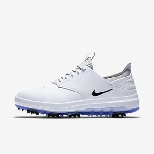 basket nike impermeable basket nike impermeable