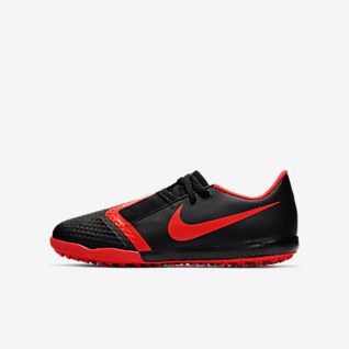 Phantom Fútbol Zapatillas. Nike ES Phantom Fútbol Zapatillas. Nike ES