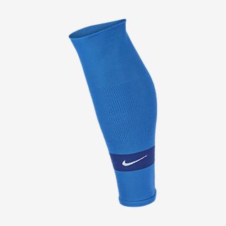 Sleeves Arm Bands Nike Il