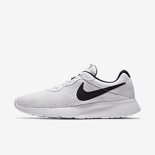 Nike Tanjun Zapatillas - Hombre