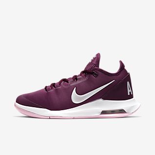 nike mujer zapatillas tenis nike mujer zapatillas tenis