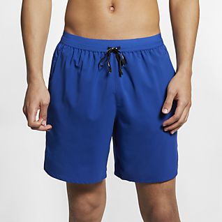 Details zu Nike Herren Sport Running Laufshorts NK Dri Fit Flex Shorts 7 Details zu Nike Herren Sport Running Laufshorts NK Dri Fit Flex Shorts 7