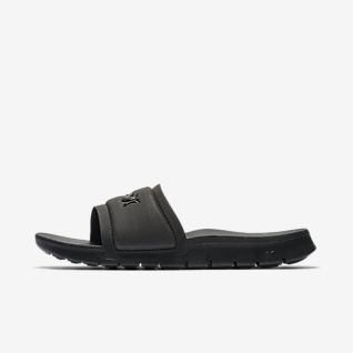 sandale nike femme