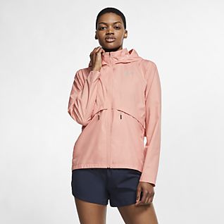 k way nike running homme k way nike running homme