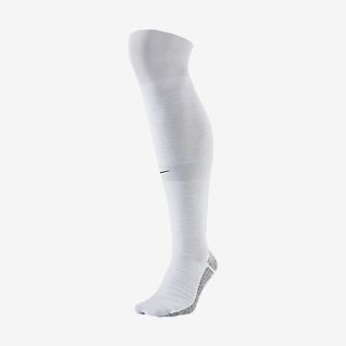 mens knee high athletic socks