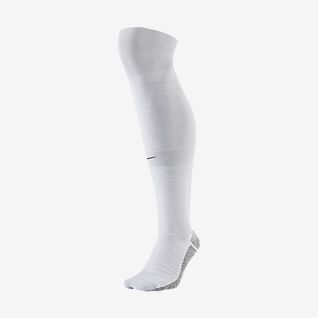 nike academy knee high