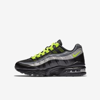nike air max gs femme nike air max gs femme