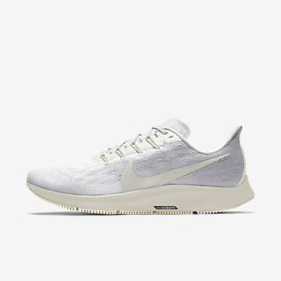 nike air zoom pegasus 36 premium by you