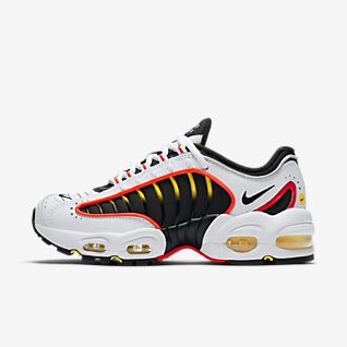 chaussure nike 280 chaussure nike 280