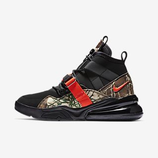 nike air force 270 cena