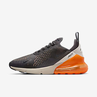 Nike Air Max 270 Jr. ab 105,29 ? günstig im Preisvergleich Nike Air Max 270 Jr. ab 105,29 ? günstig im Preisvergleich