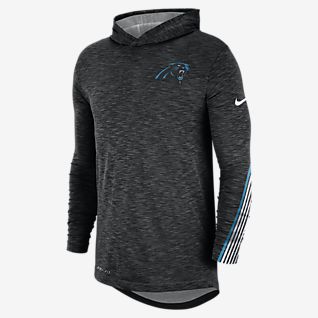 Carolina Panthers Jerseys, Apparel & Gear. Carolina Panthers Jerseys, Apparel & Gear.