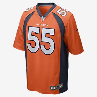 stores that sell broncos jerseys