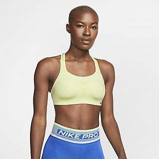 taglie reggiseni nike