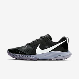 nike Zoom Kobe Dream Season IV Low Rood
