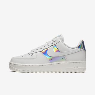 air force 1 uomo gialle air force 1 uomo gialle