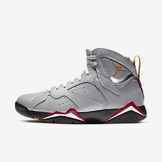 bambas jordan nike bambas jordan nike