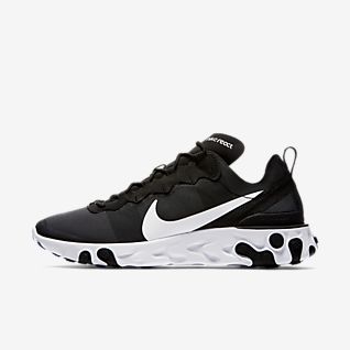 220 scarpe nike 220 scarpe nike