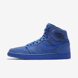 Jordan Nike Nike Air Jordan 1 Retro High Premium