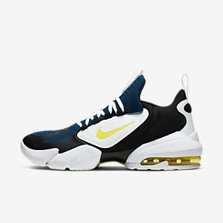 {keywor d} scarpe uomo palestra nike