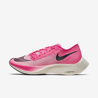 Damen Nike Air Zoom Streak 5 Weiß Grün Schwarz Laufschuhe Damen Nike Air Zoom Streak 5 Weiß Grün Schwarz Laufschuhe