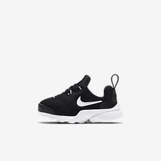 zapatillas nike sin cordones para mujer