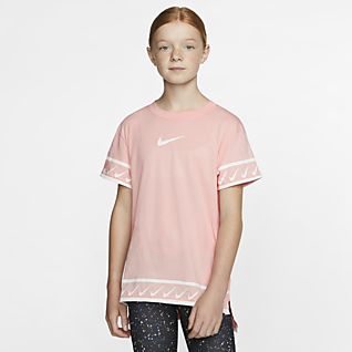 Filles Vêtements Nike Fr